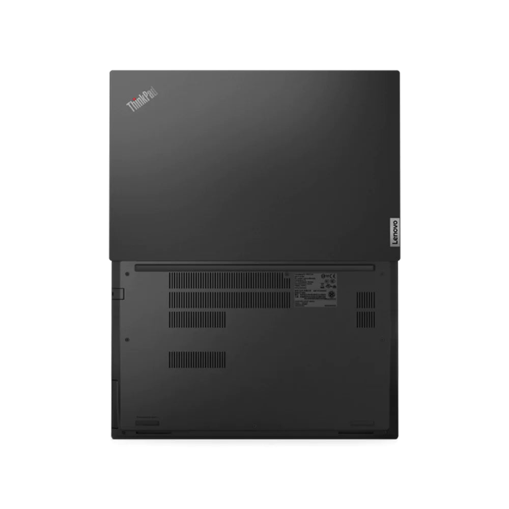 Lenovo ThinkPad E15 G4 15.6-inch Core i7-1255U 8GB RAM 512GB SSD