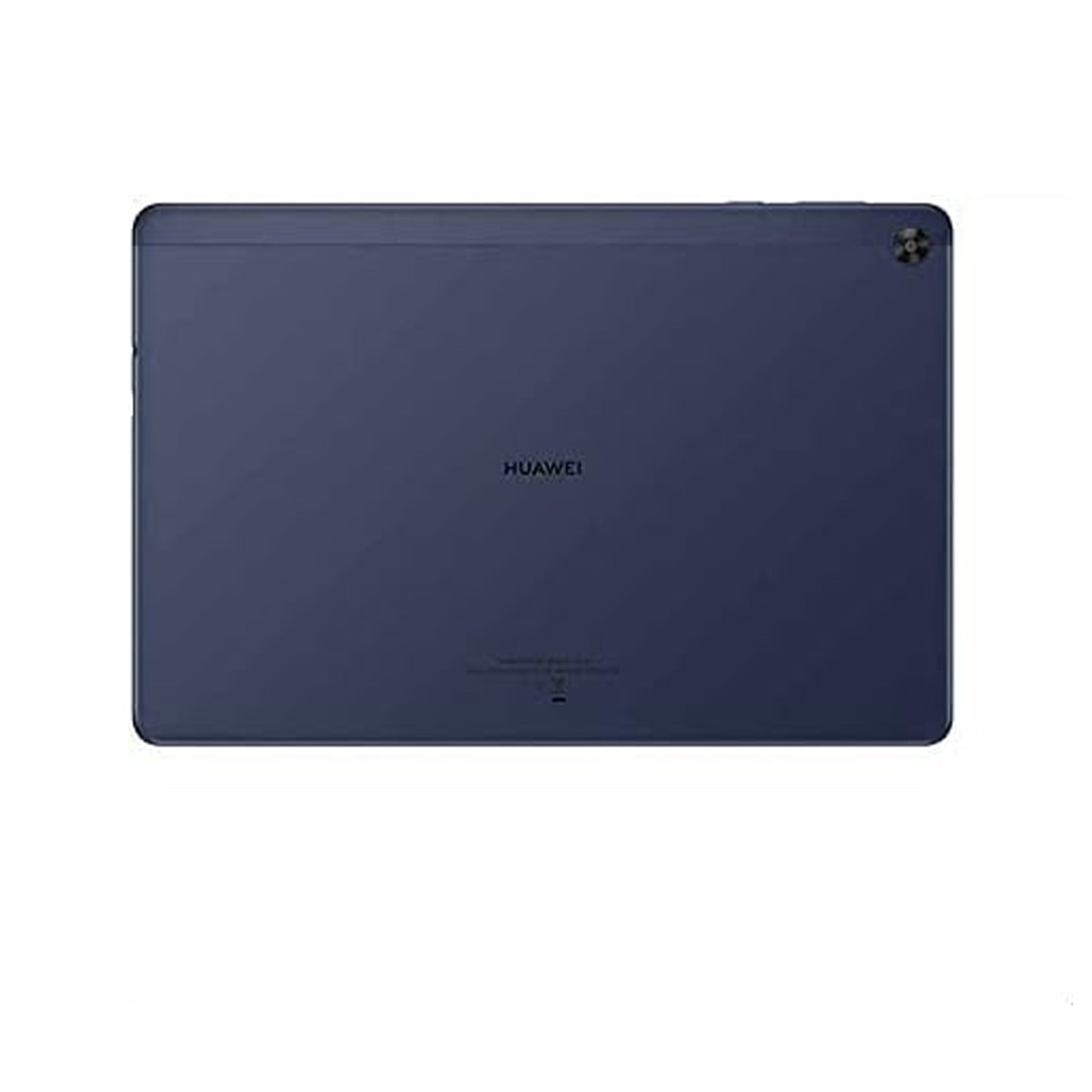 Huawei MatePad T10s 32GB