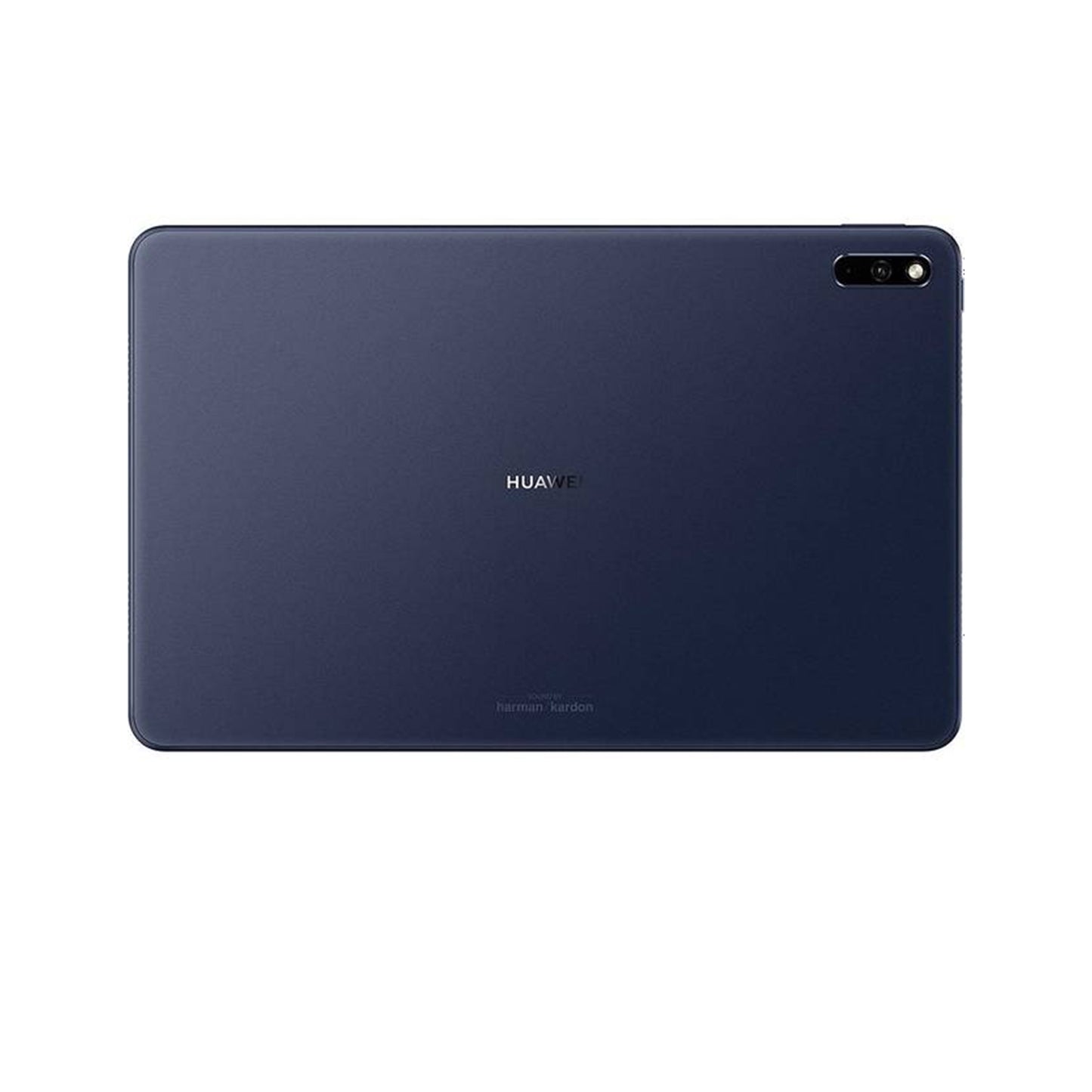 Huawei MatePad 10.4" 32GB