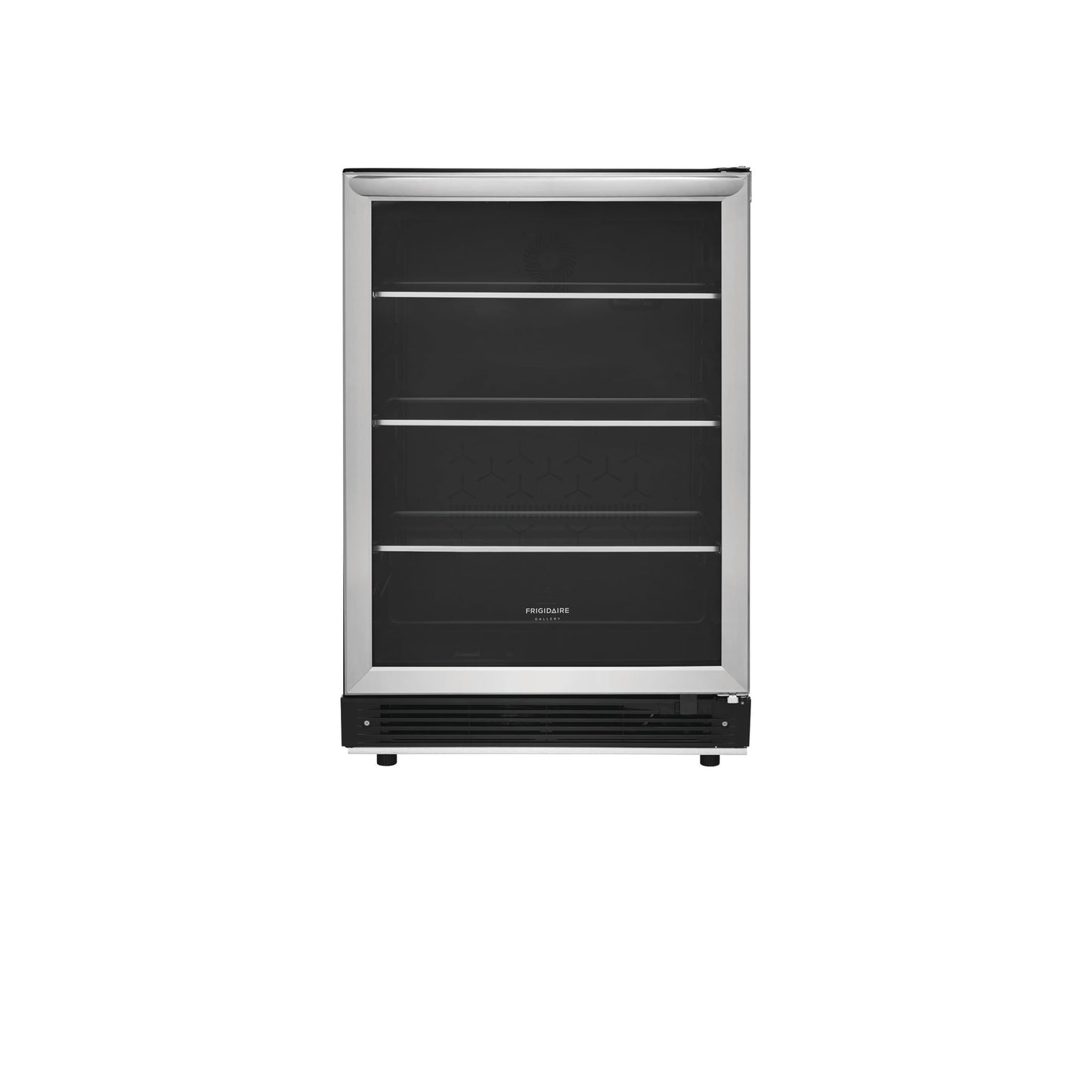 Frigidaire Gallery 5.3 Cu. Ft. Built-In Beverage Center