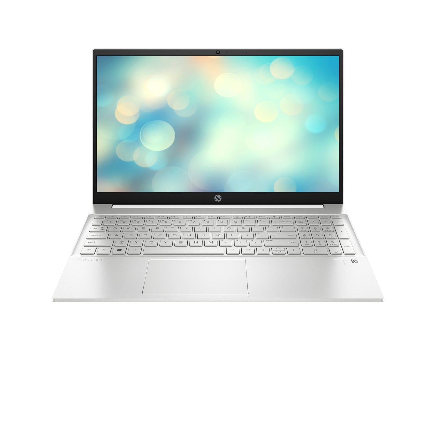 HP Pavilion Laptop 15t-eg300, 15.6"