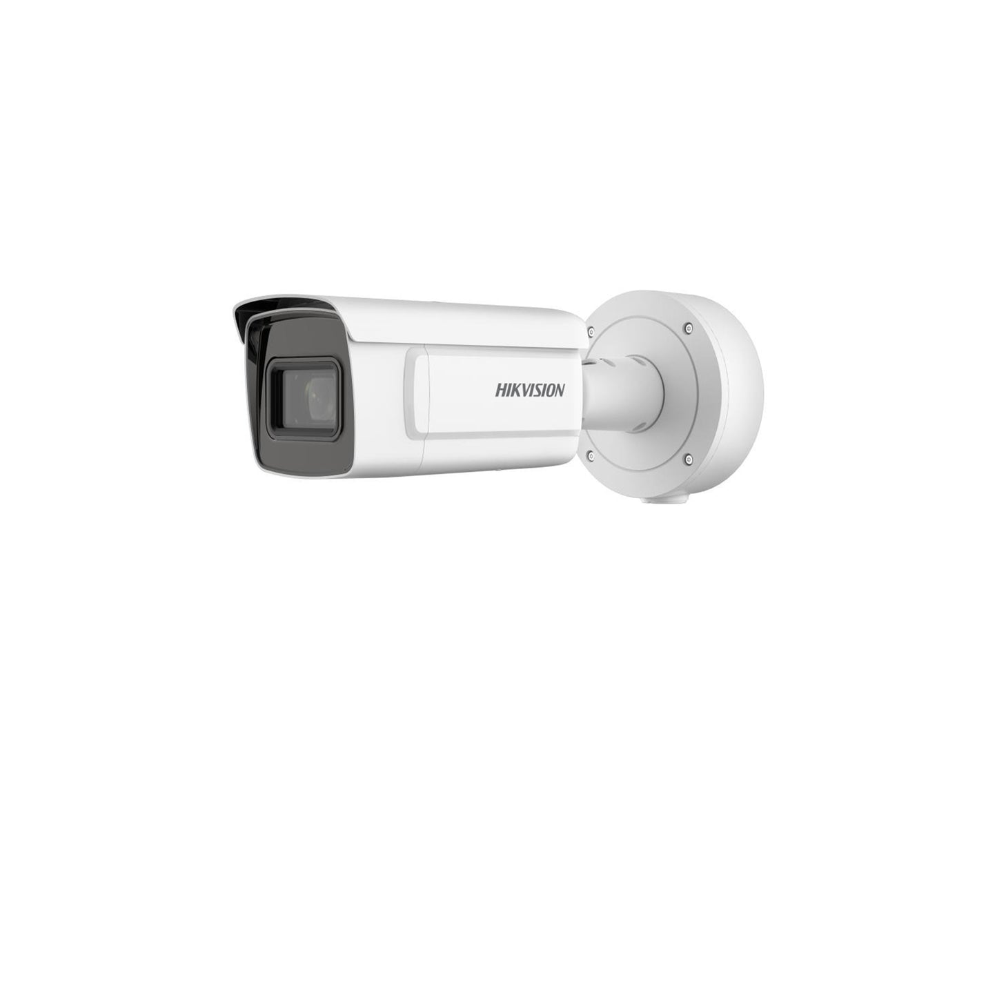 Hikvision CCTV 2MP AcuSense Moto Varifocal Bullet Camera (DS-2CD3A26G2T-IZS)