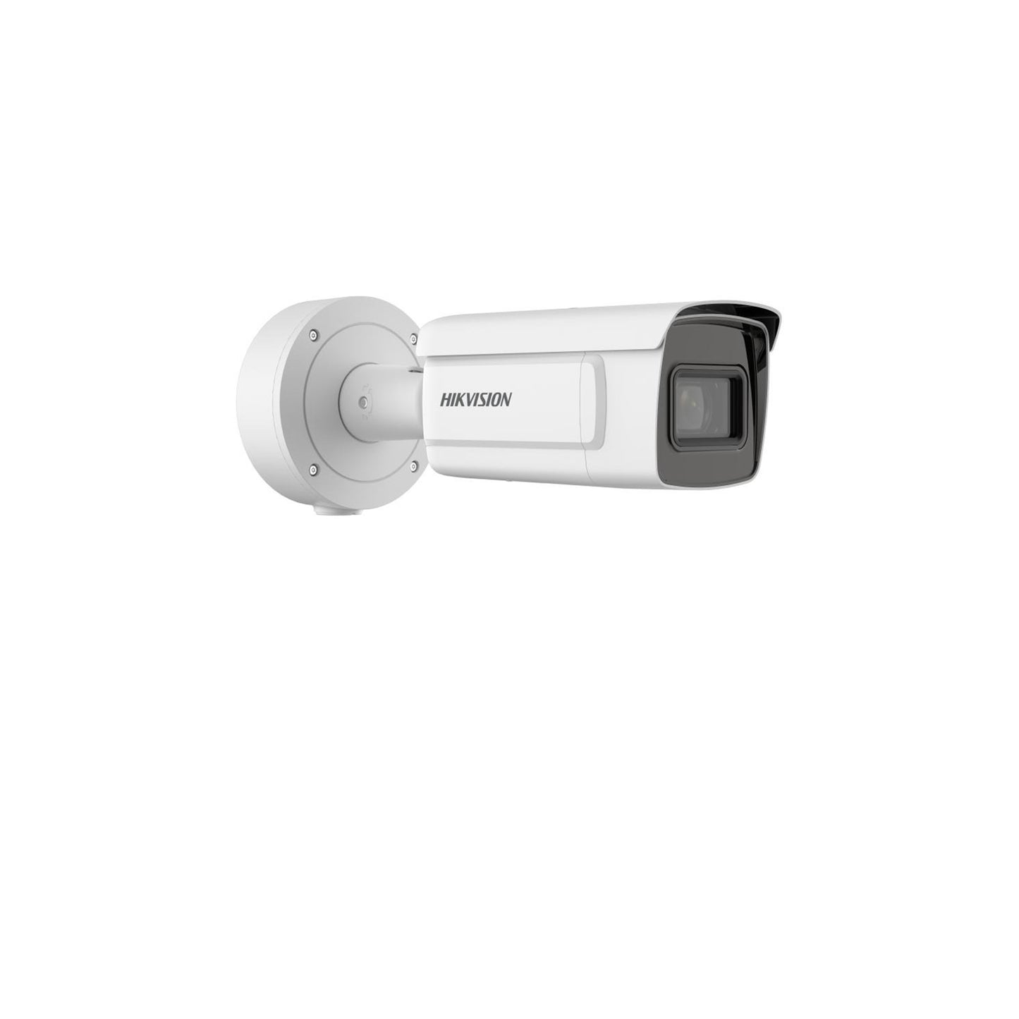 Hikvision CCTV 2MP AcuSense Moto Varifocal Bullet Camera (DS-2CD3A26G2T-IZS)