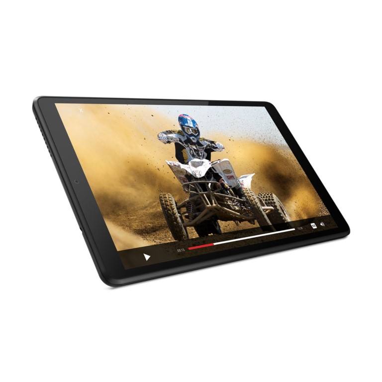 Lenovo Android Lenovo TB-8505