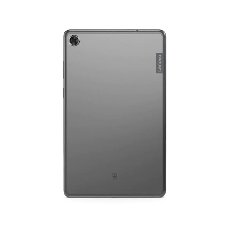 Lenovo Android Lenovo TB-8505