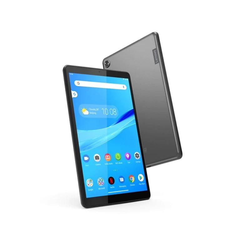 Lenovo Android Lenovo TB-8505