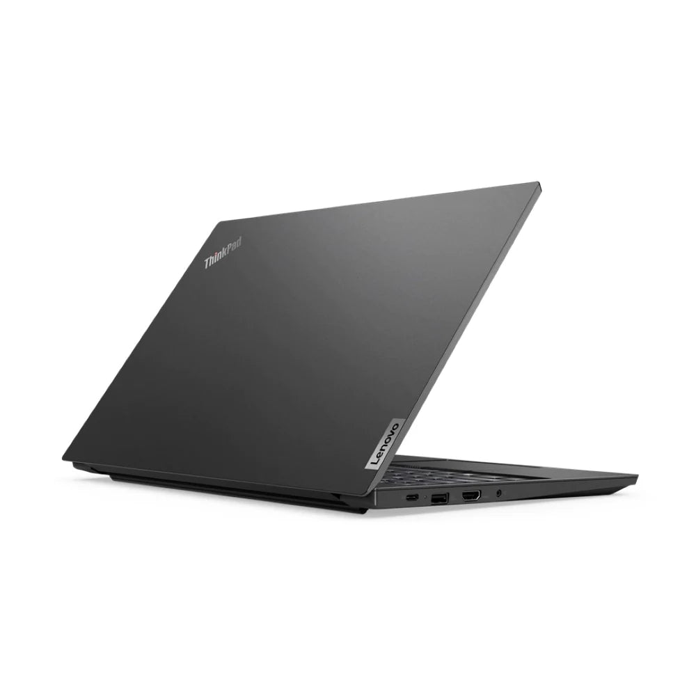 Lenovo ThinkPad E15 G4 15.6-inch Core i5-1235U 8GB RAM 512GB SSD