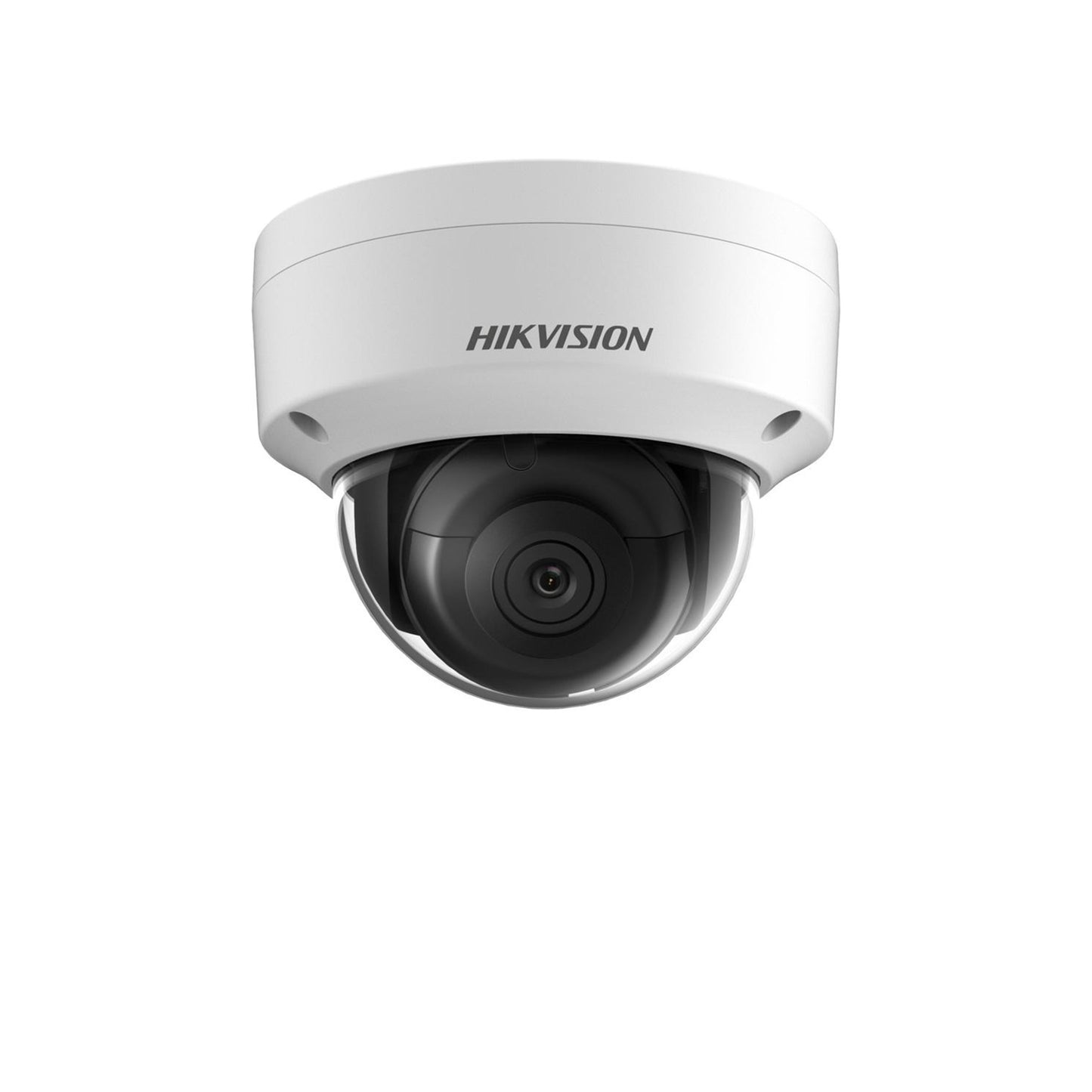 Hikvision CCTV 2 MP WDR Varifocal Dome Network Camera (DS-2CD2721G0-I(Z)(S) )