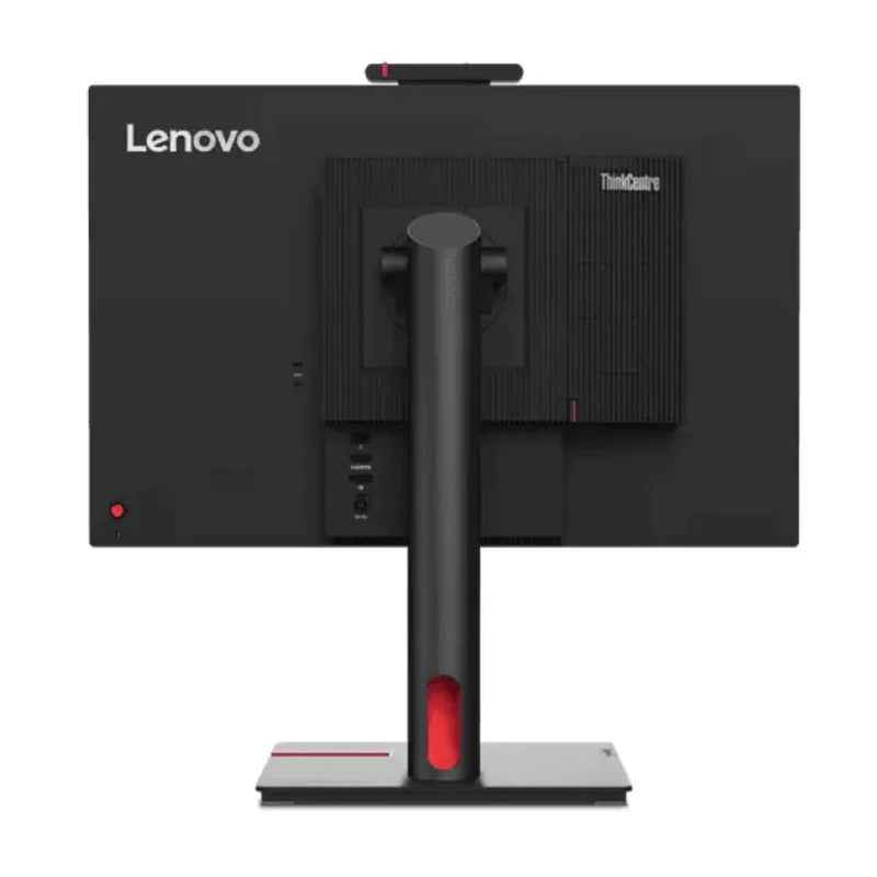ThinkCentre Tiny-In-One 24 inch Gen 5 Touch Monitor
