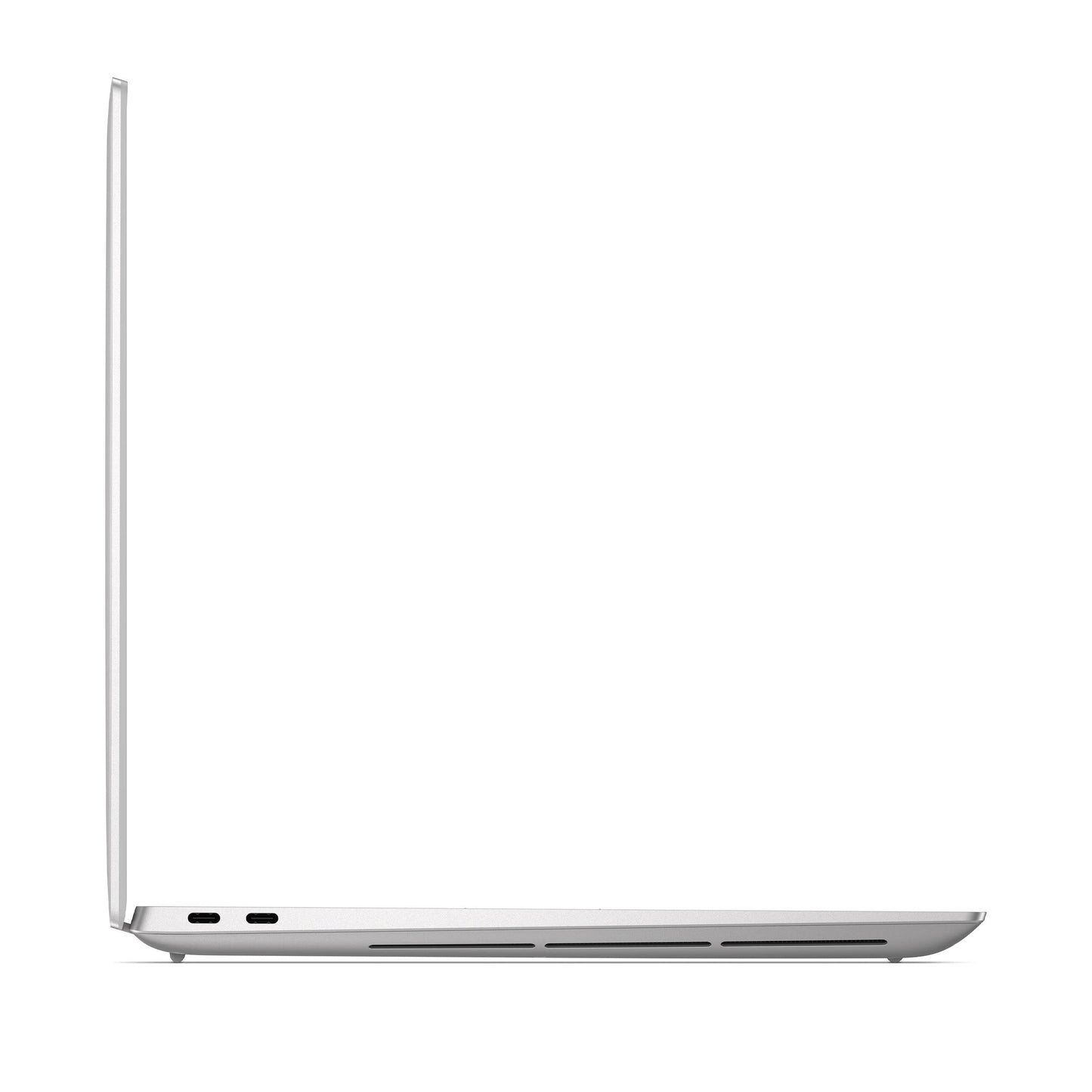 XPS 16 Laptop  [ Storage 4TB SSD - Memory 64GB: -Core™ Ultra 7 ]