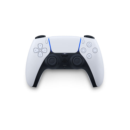 Sony PlayStation® DualSense™ Wireless Controller