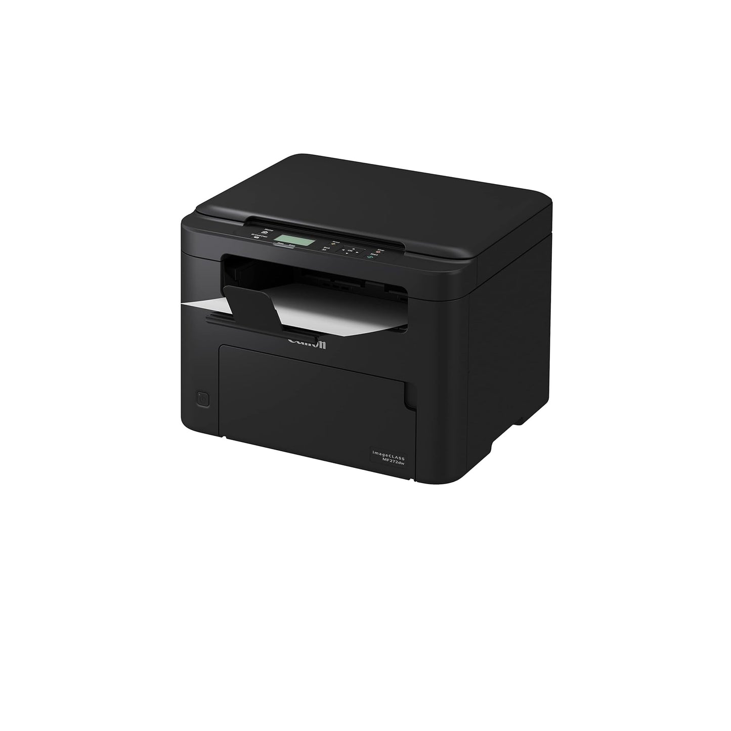 imageCLASS MF272dw - Multifunction, Wireless, Duplex Laser Printer