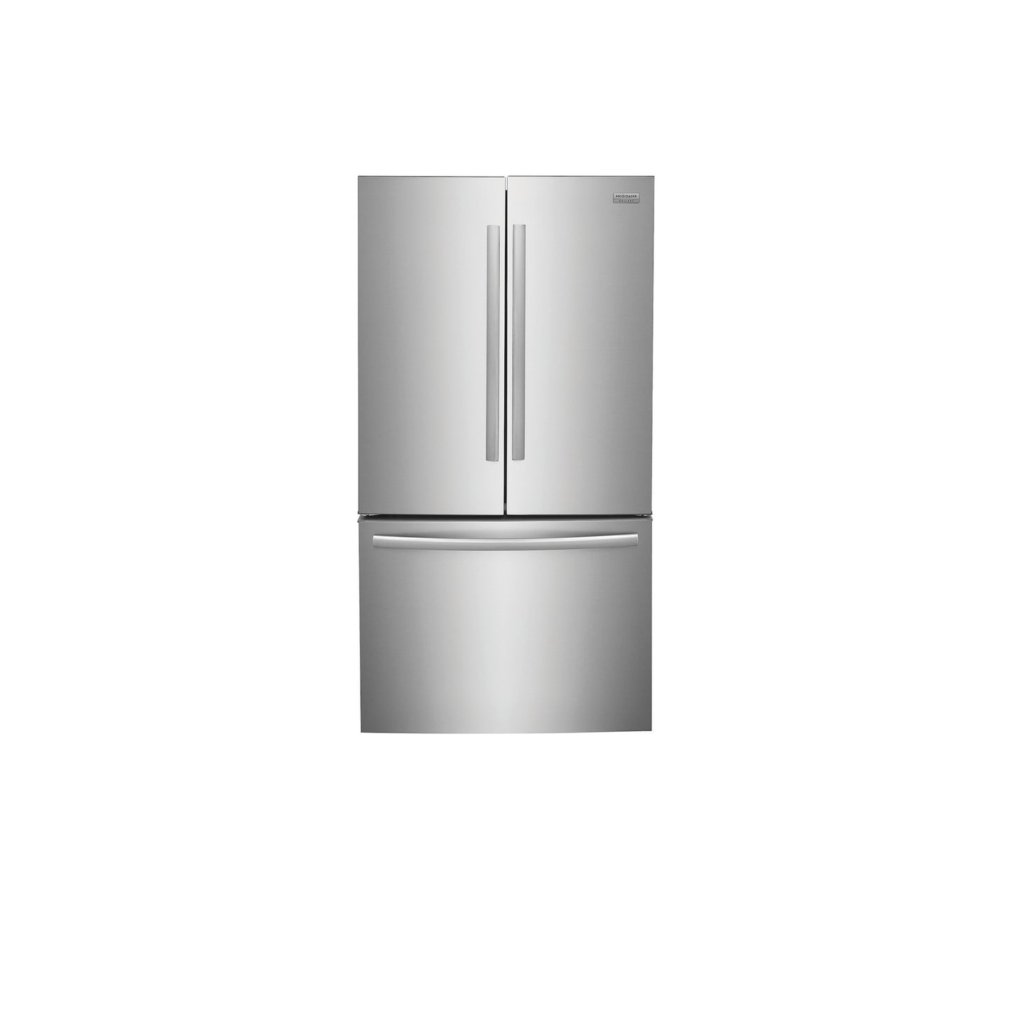 Frigidaire Gallery 28.8 Cu. Ft. Standard-Depth French Door Refrigerator