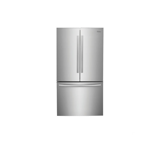 Frigidaire Gallery 28.8 Cu. Ft. Standard-Depth French Door Refrigerator