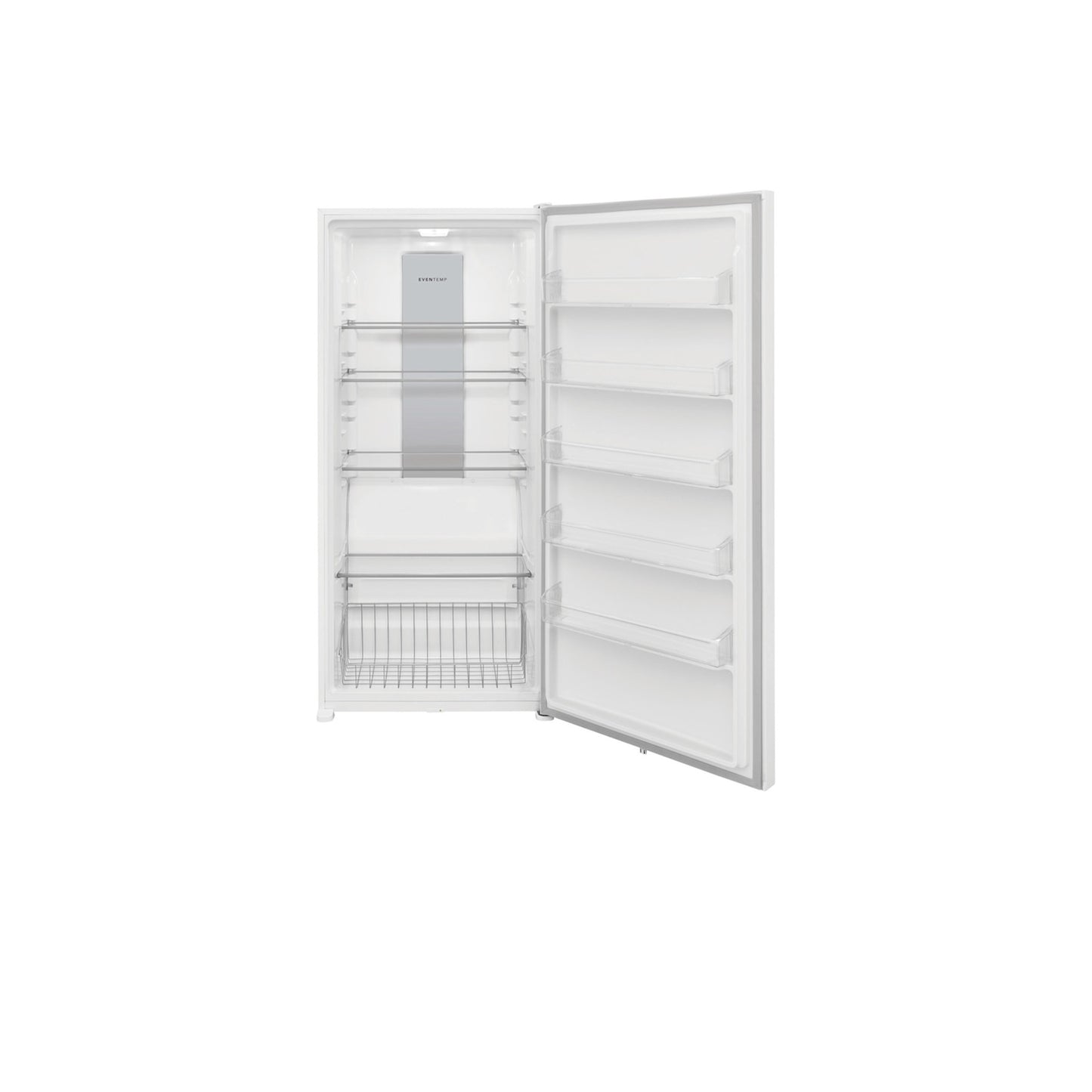 Frigidaire 20.0 Cu. Ft Single-Door Refrigerator