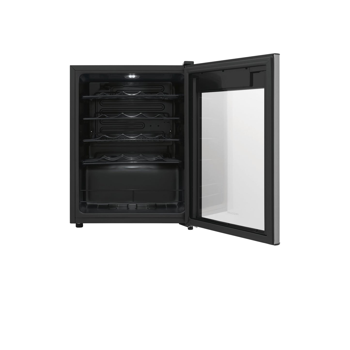 Frigidaire 24-Bottle Wine Cooler