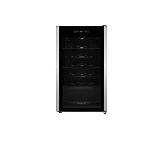 Frigidaire 34-Bottle Wine Cooler