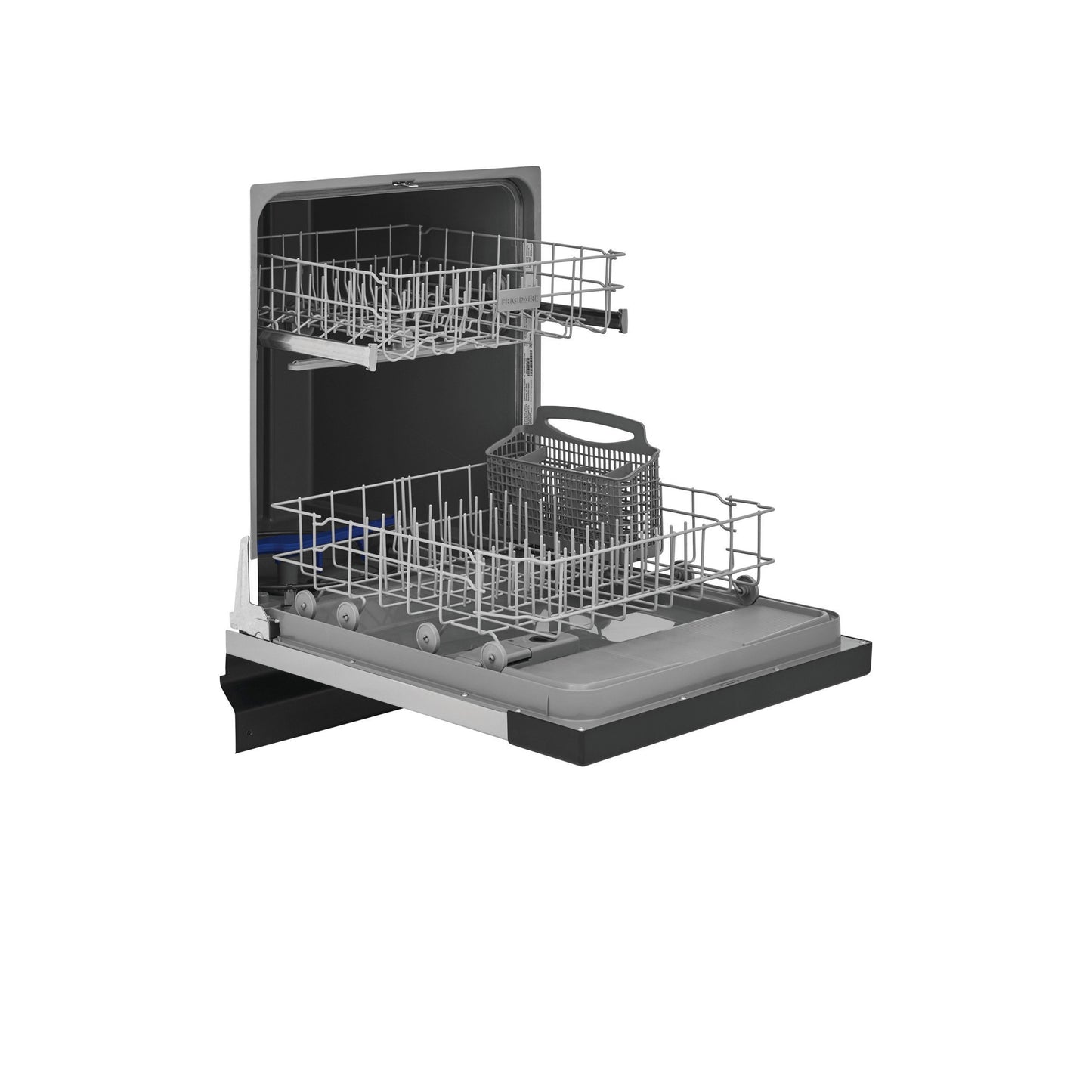 Frigidaire 24" Dishwasher