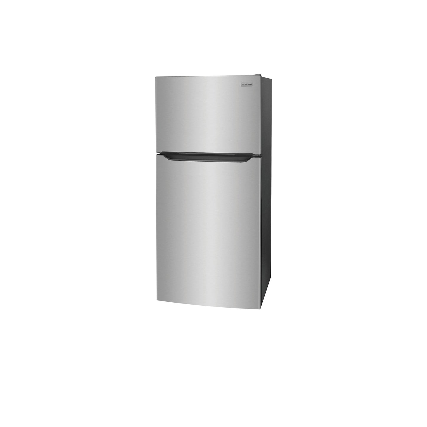 Frigidaire 18.3 Cu. Ft. Top Freezer Refrigerator