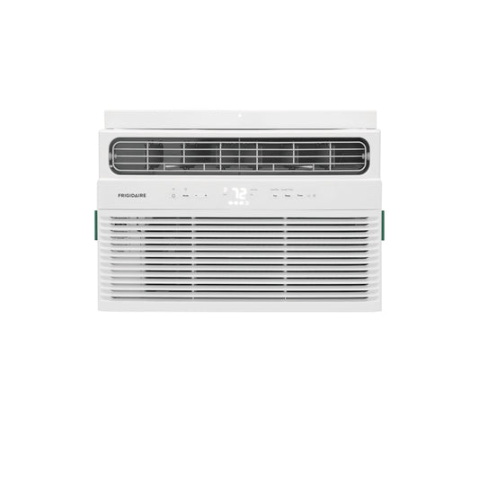 Frigidaire 6,000 BTU Window Room Air Conditioner with Wi-Fi