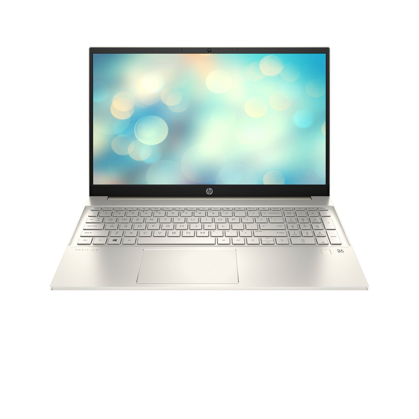 HP Pavilion Laptop 15t-eg300, 15.6"