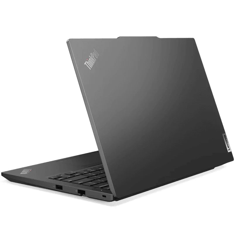 Lenovo ThinkPad E14 G5 14-inch WUXGA Intel Core i7-1355U 8GB RAM 512GB SSD