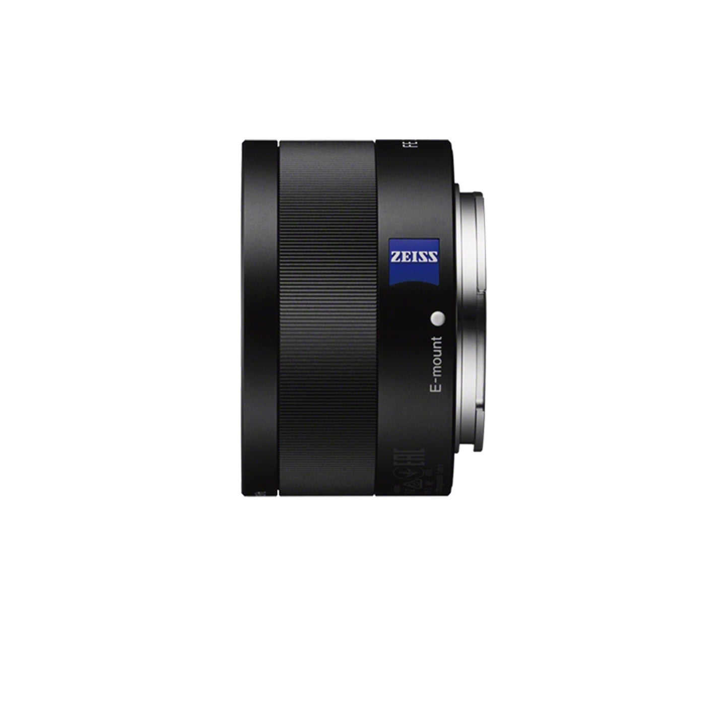 Sonnar FE 35mm F2.8 ZA Full-frame Standard Prime ZEISS Lens