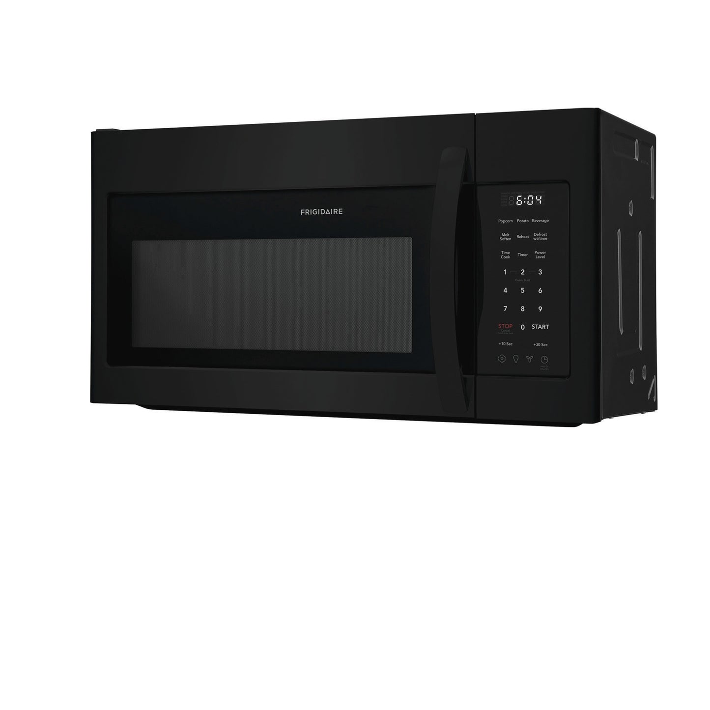 Frigidaire 1.8 Cu. Ft. Over-The-Range Microwave