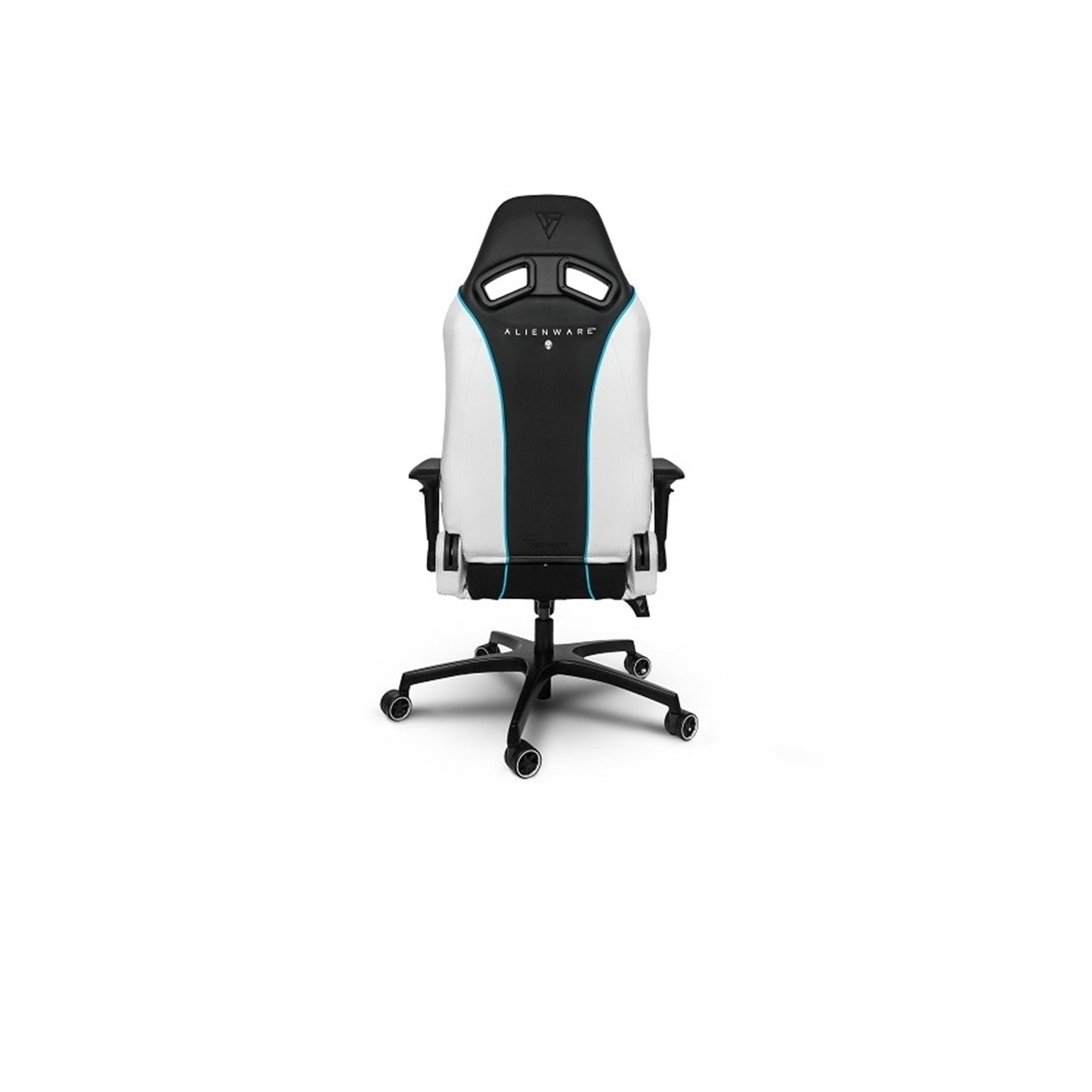 Alienware S5000 Gaming Chair