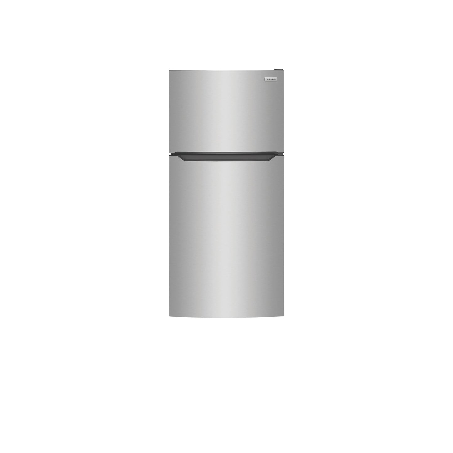 Frigidaire 18.3 Cu. Ft. Top Freezer Refrigerator