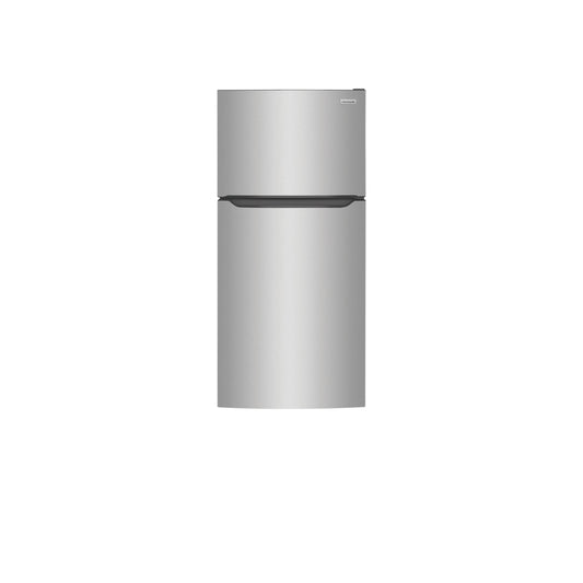 Frigidaire 18.3 Cu. Ft. Top Freezer Refrigerator