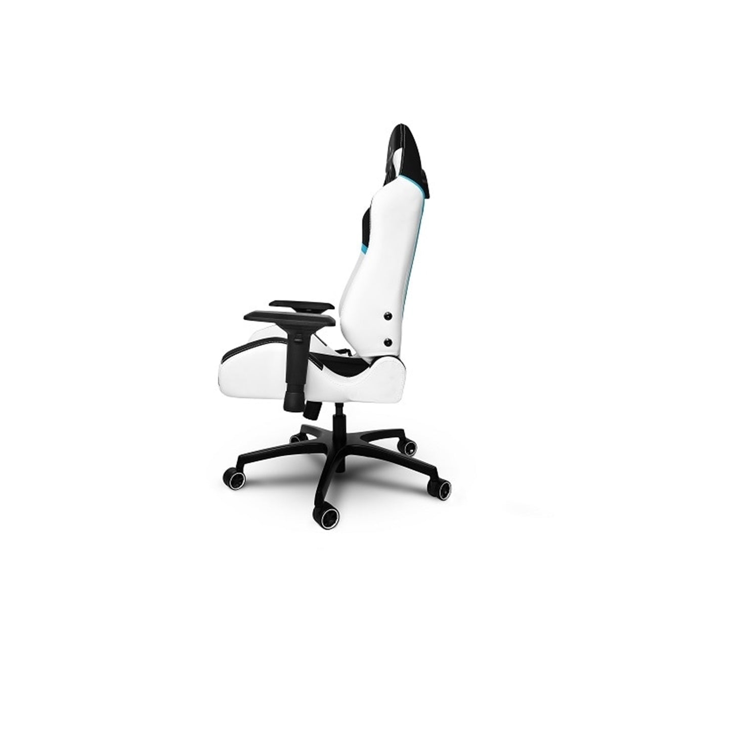 Alienware S5000 Gaming Chair