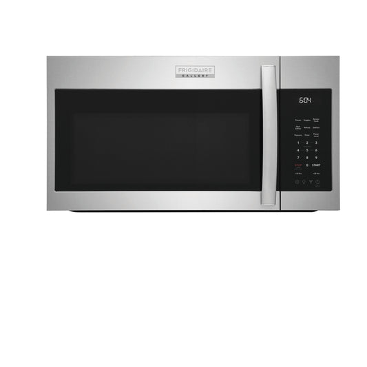 Frigidaire Gallery 1.9 Cu. Ft. Over-The-Range Microwave