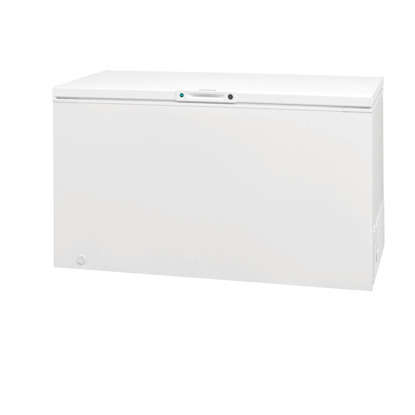 Frigidaire 14.8 Cu. Ft. Chest Freezer