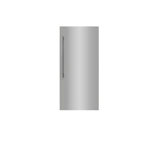 Frigidaire Professional 19 Cu. Ft. Single-Door Refrigerator