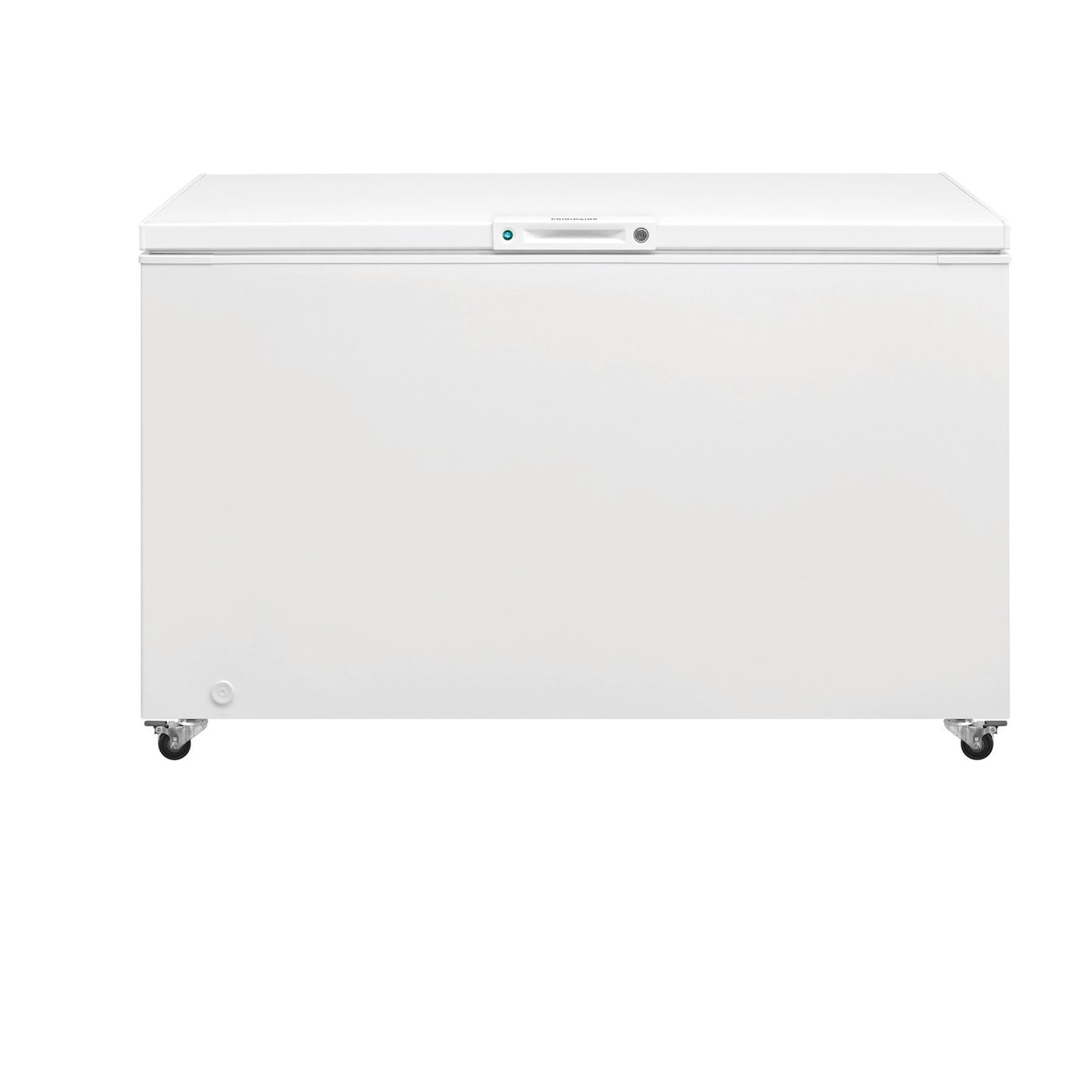 Frigidaire 14.8 Cu. Ft. Chest Freezer