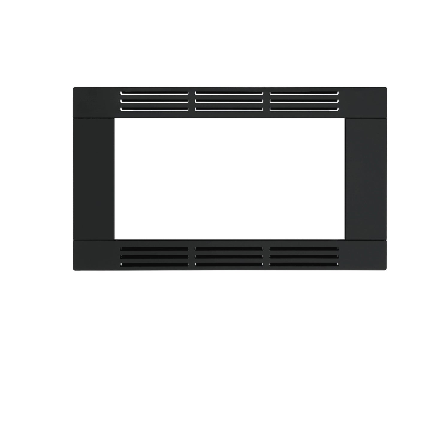 Frigidaire 1.6 Cu. Ft. Built-in Microwave