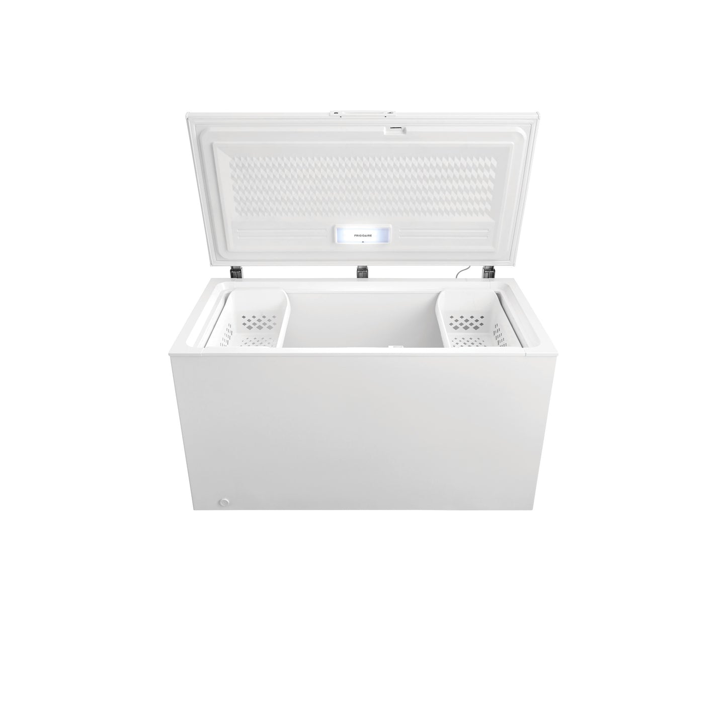 Frigidaire 14.8 Cu. Ft. Chest Freezer