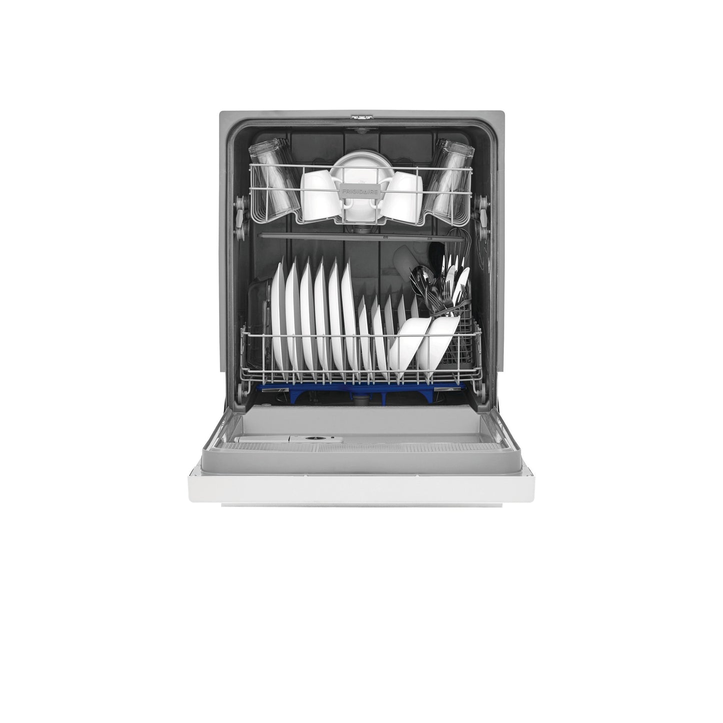 Frigidaire 24" Dishwasher