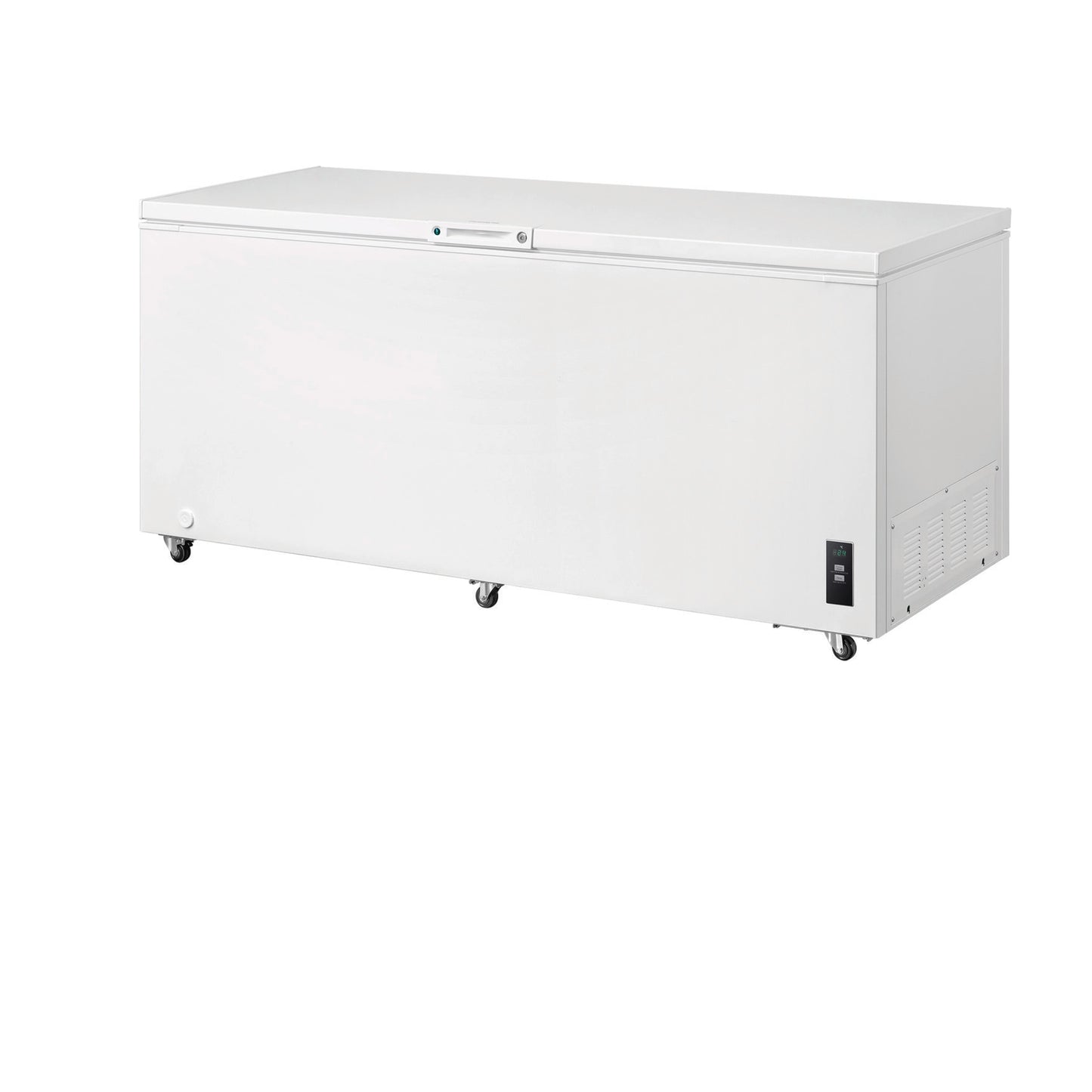 Frigidaire 19.8 Cu. Ft. Chest Freezer