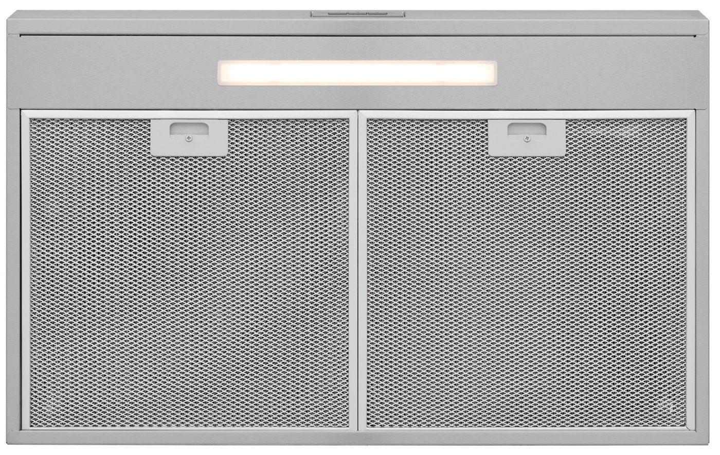 Frigidaire Undercabinet 30" Ventilation Hood