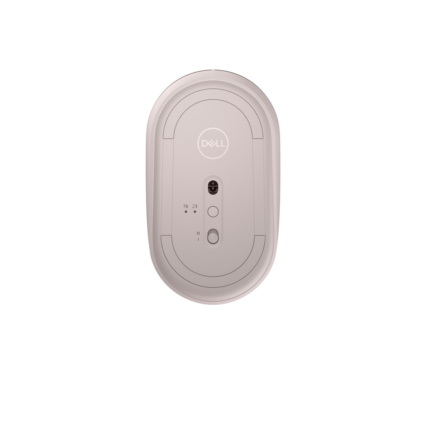 Dell Mobile Wireless Mouse – MS3320W