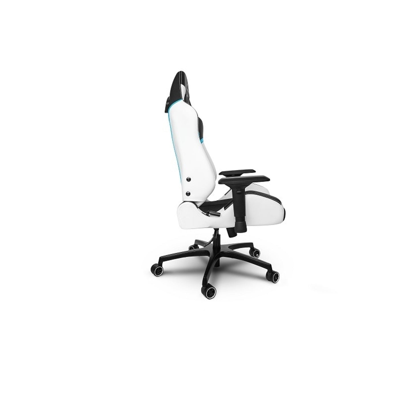 Alienware S5000 Gaming Chair