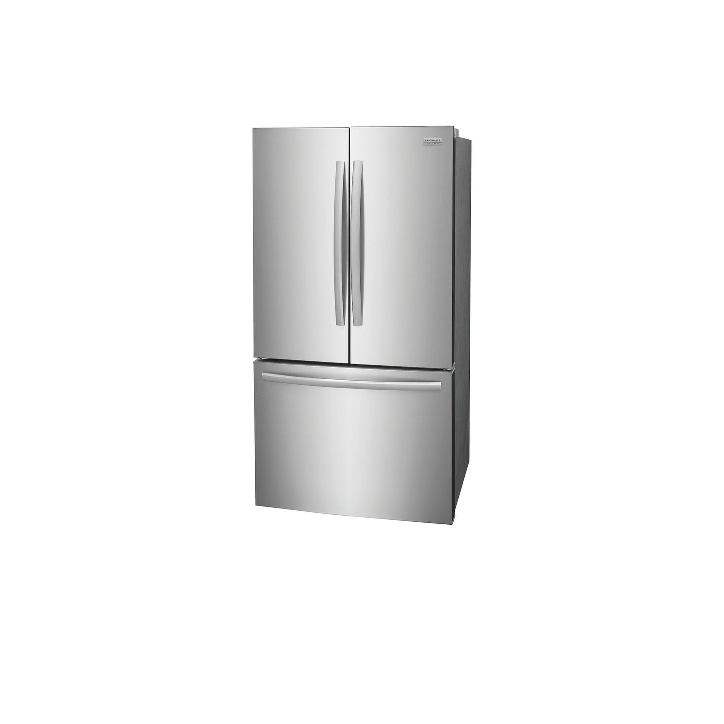 Frigidaire Gallery 28.8 Cu. Ft. Standard-Depth French Door Refrigerator