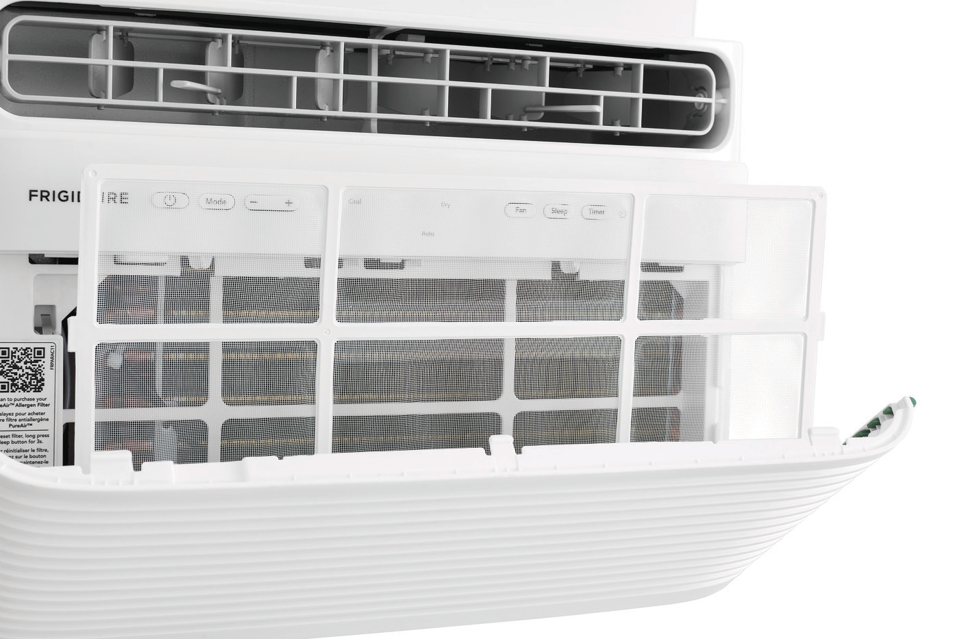 Frigidaire 5,000 BTU Window Room Air Conditioner