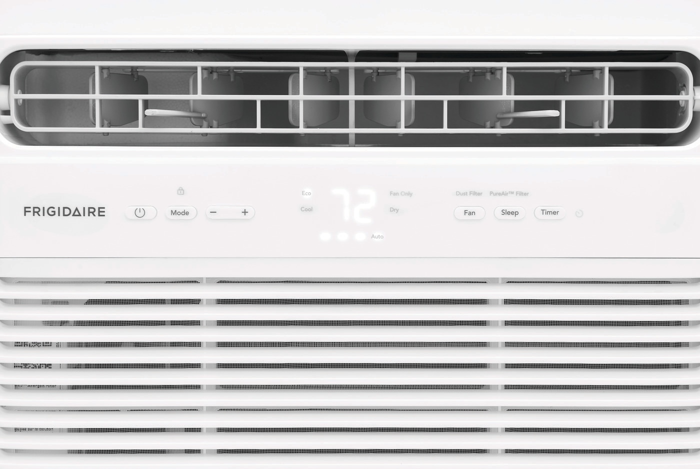 Frigidaire 5,000 BTU Window Room Air Conditioner