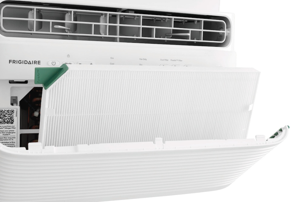 Frigidaire 5,000 BTU Window Room Air Conditioner