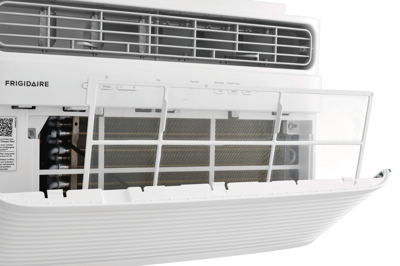 Frigidaire 5,000 BTU Window Room Air Conditioner