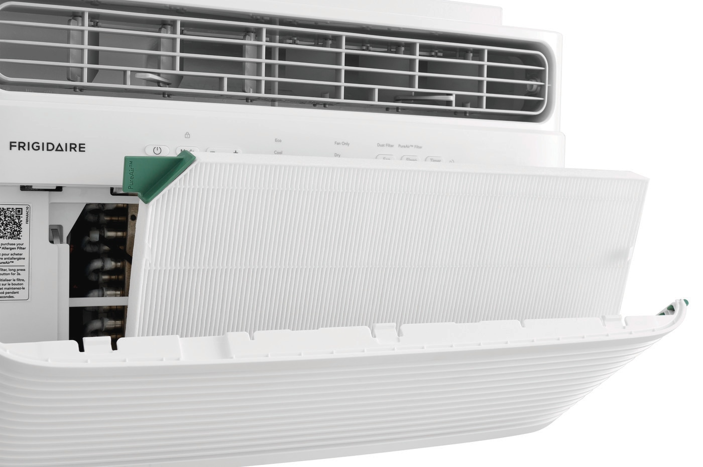 Frigidaire 5,000 BTU Window Room Air Conditioner