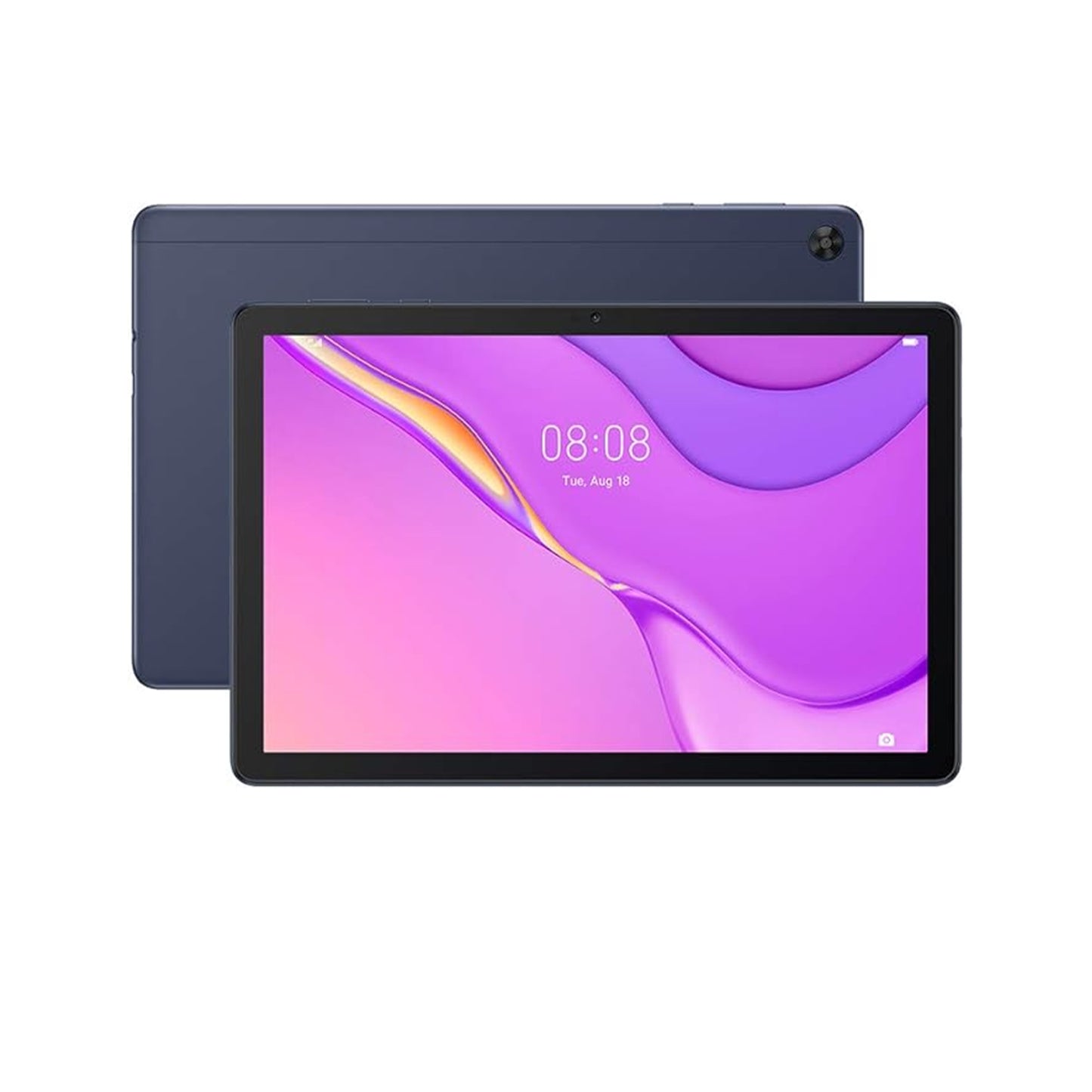 Huawei MatePad T10s LTE